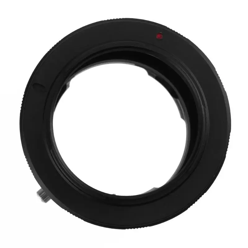 Макроудлинительное кольцо для объектива камеры Адаптер для Nikon D7200 D7000 D5500 D5300 D5200 D5100 D3400 D3300 D3200 D310 камера Новинка