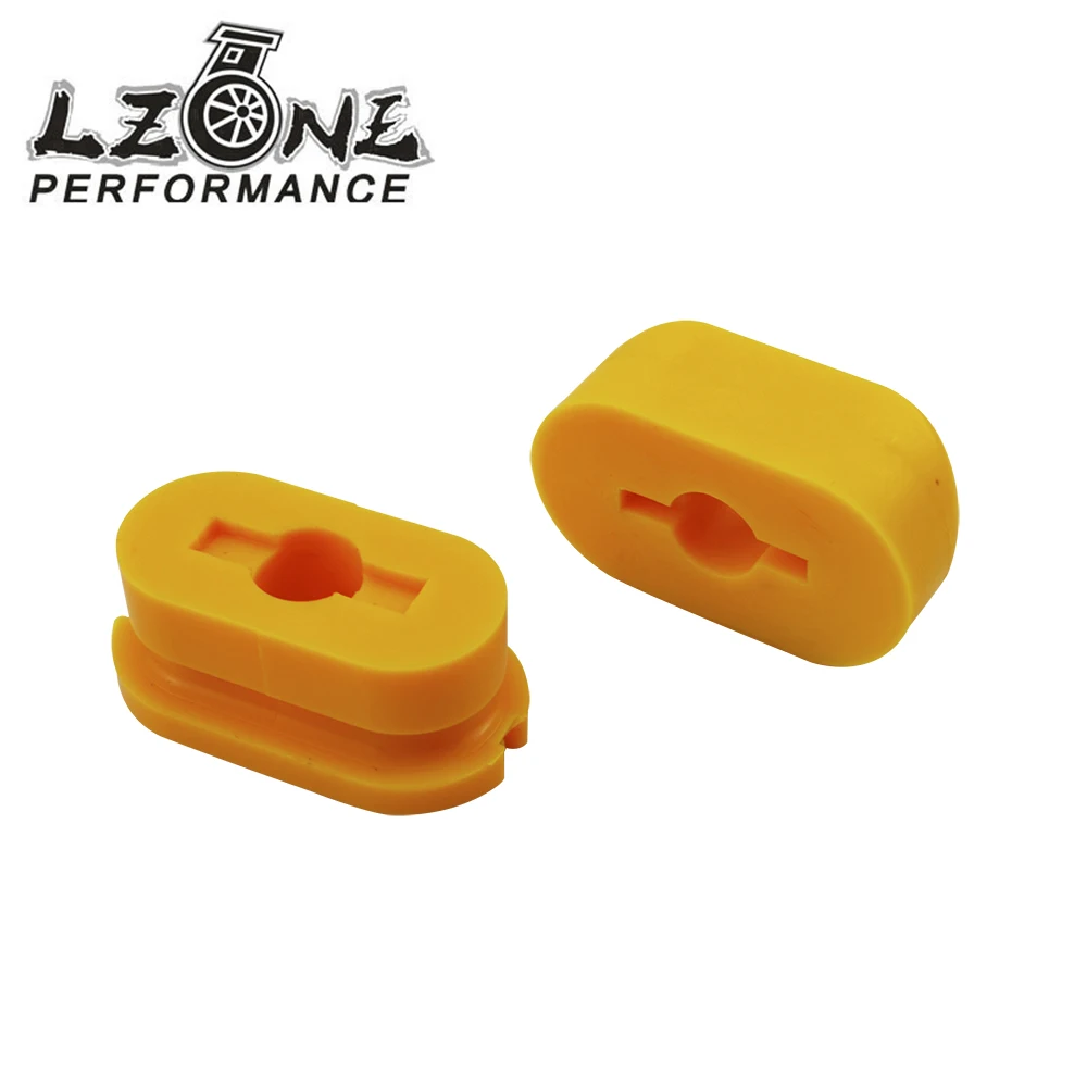 LZONE-Переднее Крепление Двигателя кусты кости собаки для Audi MK1 99-03/VW GOLF MK4 97-06 JR-MBK01