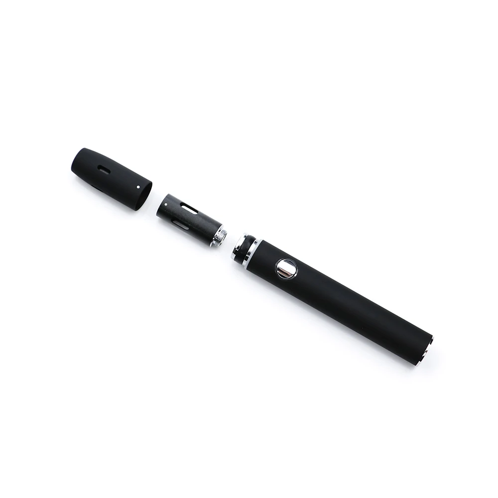 Оригинальная сигарета Kamry Kecig 2 0 plus аккумулятор 650 мАч набор электронных сигарет