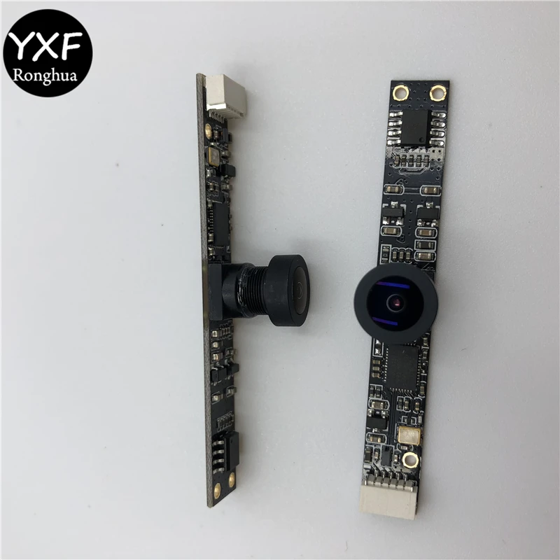 OV9712 usb модуль камеры UVC CMOS Micro Mini USB веб камера 720P HD камера|Камеры видеонаблюдения| |