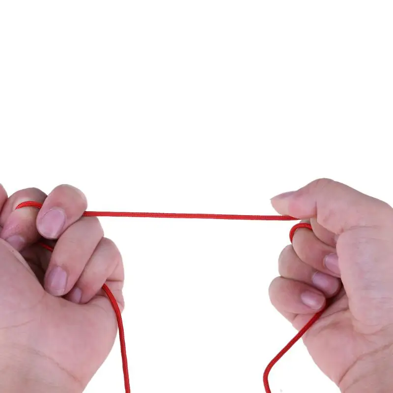 Универсальный проводные наушники в ухо наушник USB кабель с нейлоновой оплеткой