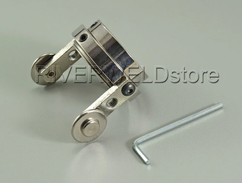 CV0021 карета оригинальный Fit Trafimet фонарь S105 A101 A141 A151 CB100 CB150|trafimet torch|trafimet s105trafimet a101 |
