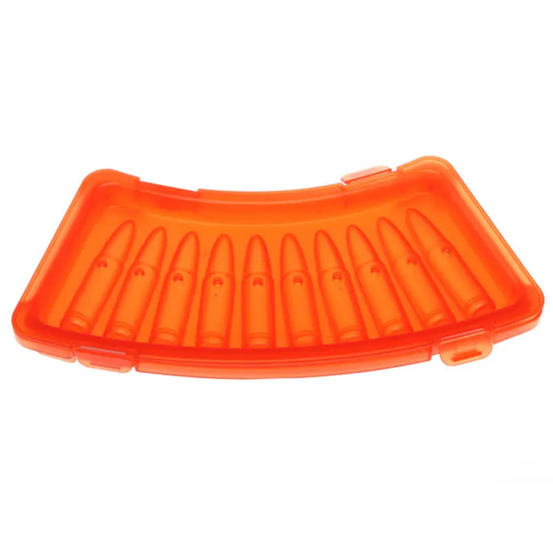 Виски пули льда прессформы Выстрел Мороженое в форме форма кубика лоток чайник