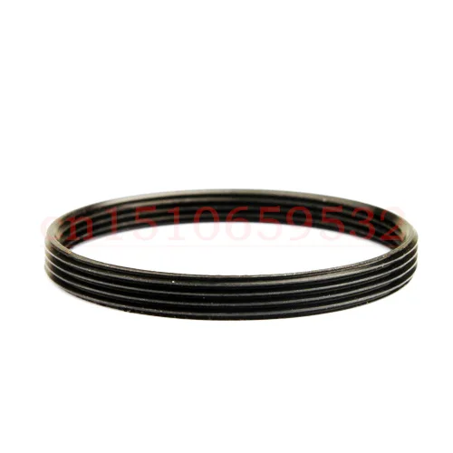 Винтовое крепление step up Ring Adapter f M39 lens to M42 camera metal|m39 lens|step ringstep ring |