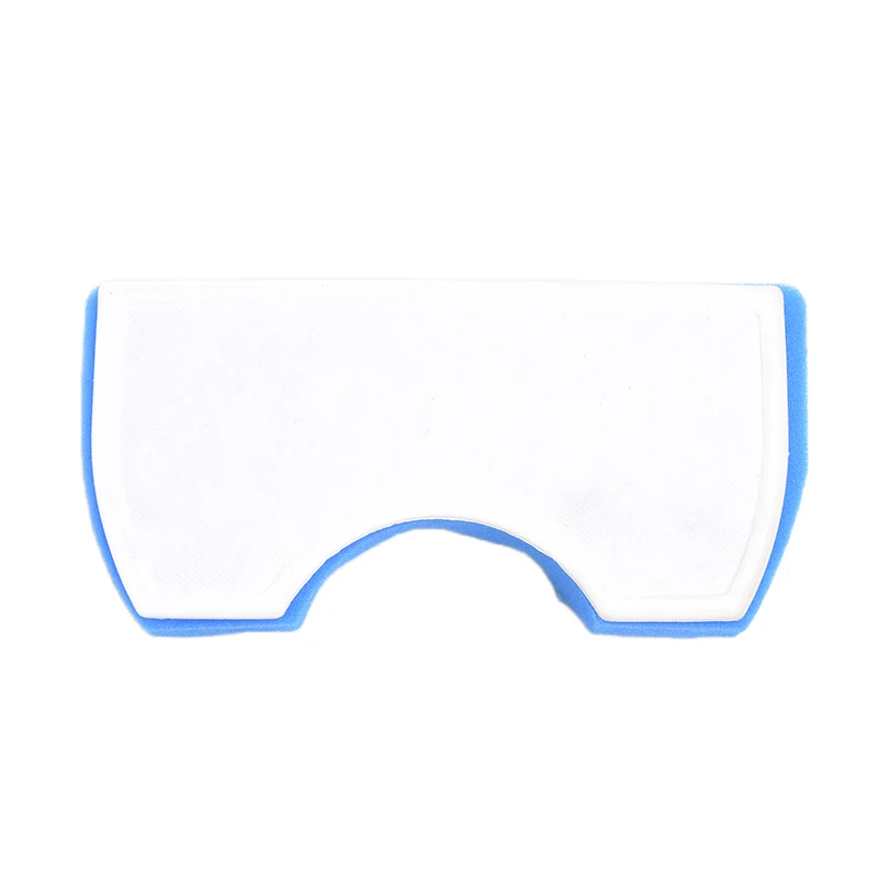 Фильтры Hepa для пылесоса Samsung аксессуары и запчасти Cup DJ97 01040C VCA VM 45P SC43 SC44 SC45 1