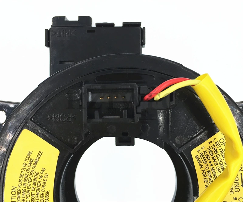 Высокое качество GE8C-66-CSOA GE8C66CSOA для Mazda Premacy 323 626 Mpv Mx5 Haima family 1