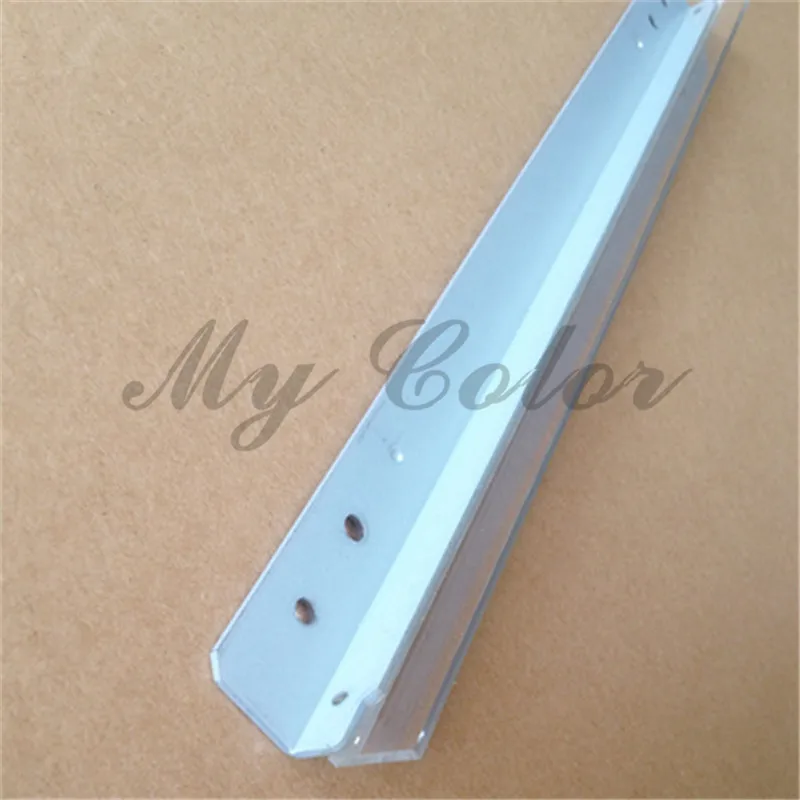 High Quality AD041056 AD04-1056 E1050 E900 Drum Cleaning Blade for Toshiba E-Studio 1050 900 2pcs/lot | Компьютеры и офис