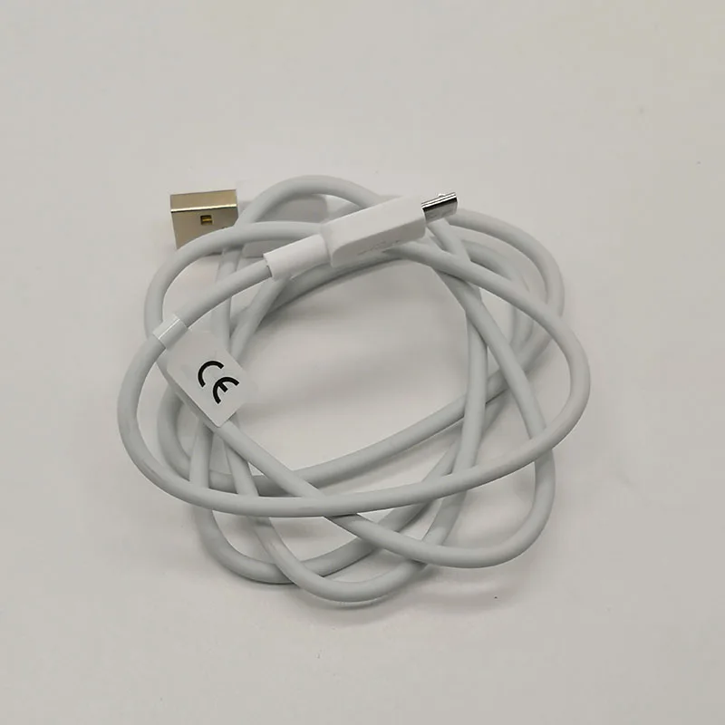 Micro usb кабель huawei для huawei P8/P9 lite mate 7 8 Y9 p smart y5 y6 y7 prime nova 3i 2i/p10 lite/шнур