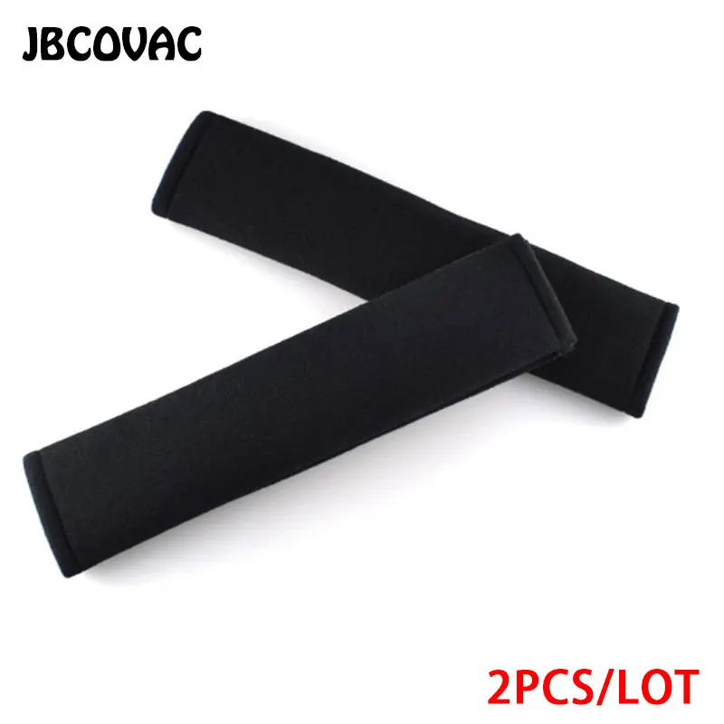 Автомобильные аксессуары Стайлинг наклейка чехол для Toyota C HR Corolla Avensis Rav4 Yaris Ford Focus