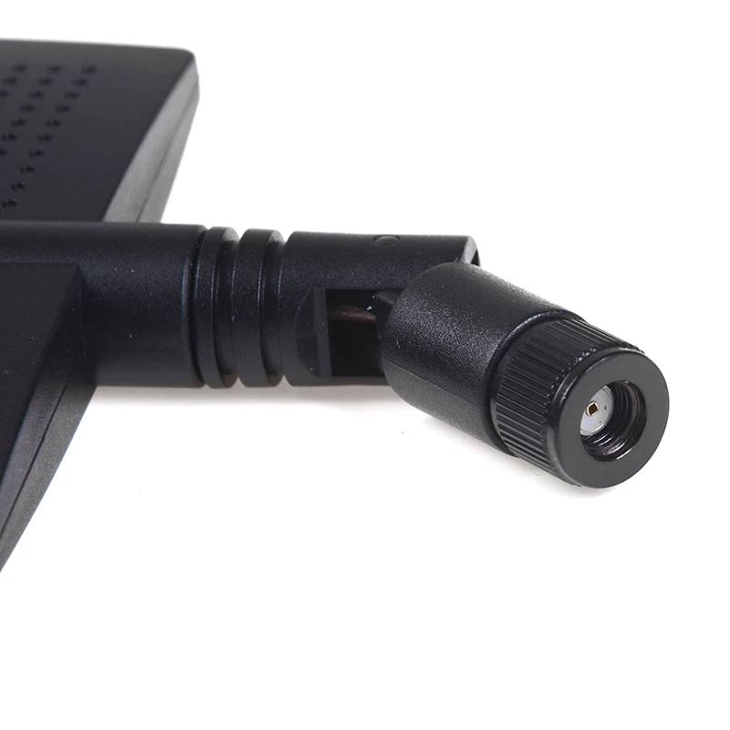 1 шт. 2 4 GHz радарная форма 8dBi Направленная WIFI антенна RP-SMA для беспроводного