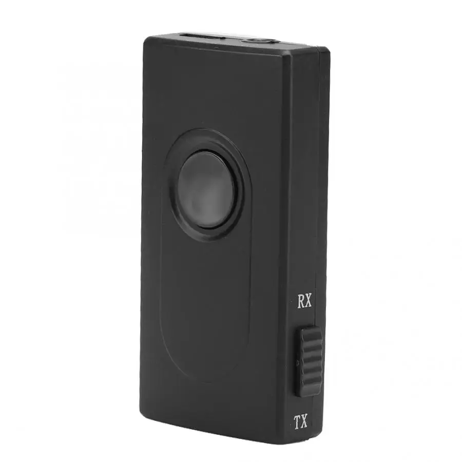 Музыкальный ресивер bt500 беспроводной адаптер громкой связи Bluetooth автомобильный