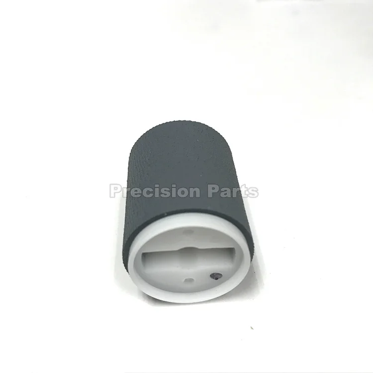 6LE502960 новый оригинальный для Toshiba BD 550 600 720 850 855 650 810 520 ADF фидерный ролик|pickup roller|roller