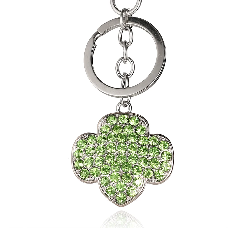 Новинка 2020 брелок для ключей автомобильный мисс мешки сумки подвески подарки