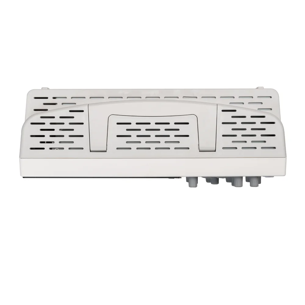 Фреза DSO4084B 80 МГц 4 канала 1 Гвыб/с в реальном времени Hantek DSO4084 более 32 типов функций