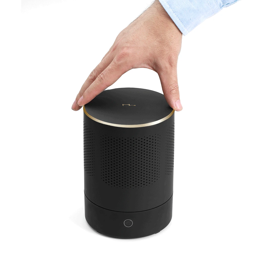 Xiaomi Mijia heiluo catdrive плюс общая Smart сменный жесткий диск 512 Мб DDR3L для обмениваться файлами фотографии макс 12 ТБ без жесткого диска