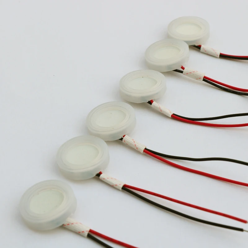 20 мм ультразвуковое распыление чип плата специальный датчик аксессуары|humidifier