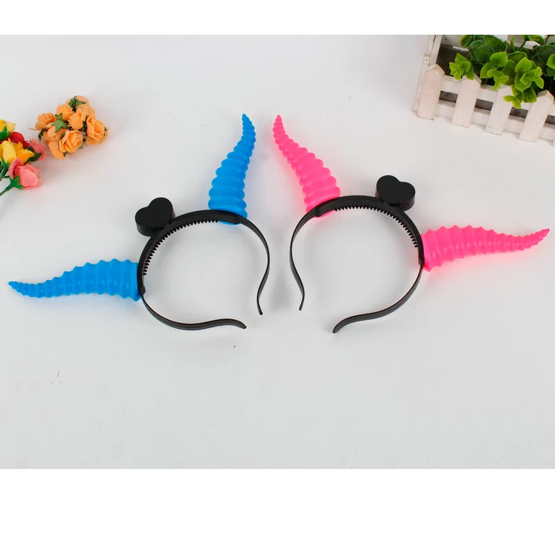 Светодиодная танцевальная лента 20 шт./партия оптовая продажа светящаяся для