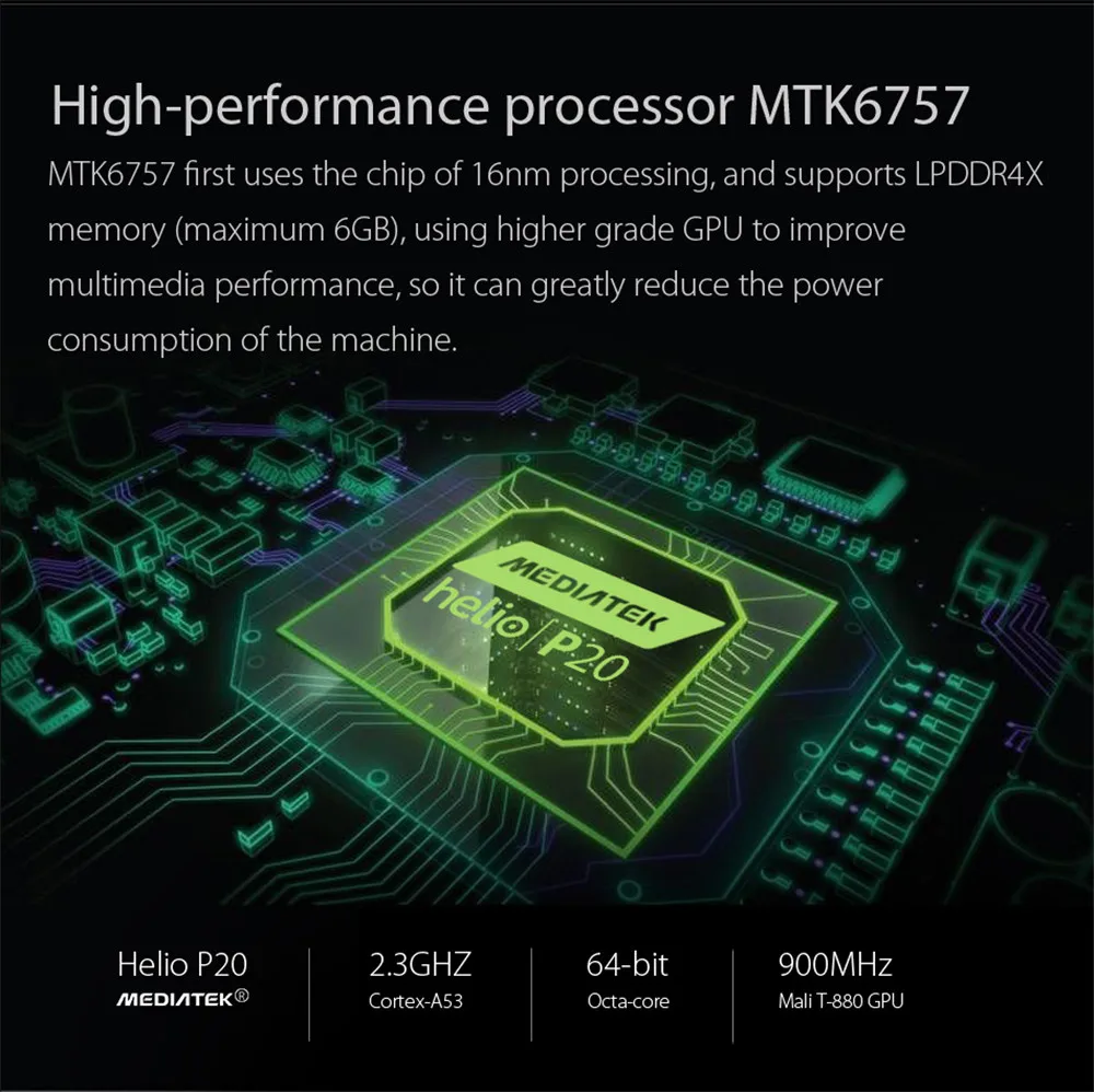 Blackview BV8000 Pro 5," смартфон IP68 Водонепроницаемый MTK6757 Восьмиядерный 6 ГБ ОЗУ 64 Гб ПЗУ 16 МП 4G Android 7,0 телефон