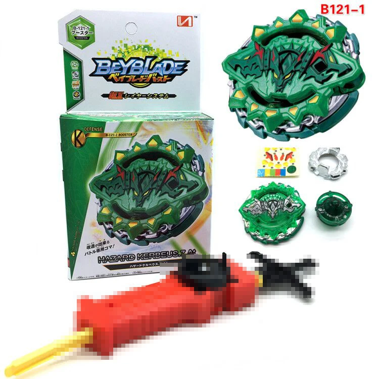 Takara TomyB149 новые пусковые устройства Bey Bay Burst toupe металлические черные пусковые установки burst Fafnir Box bey blade Bey blade игрушки для детей