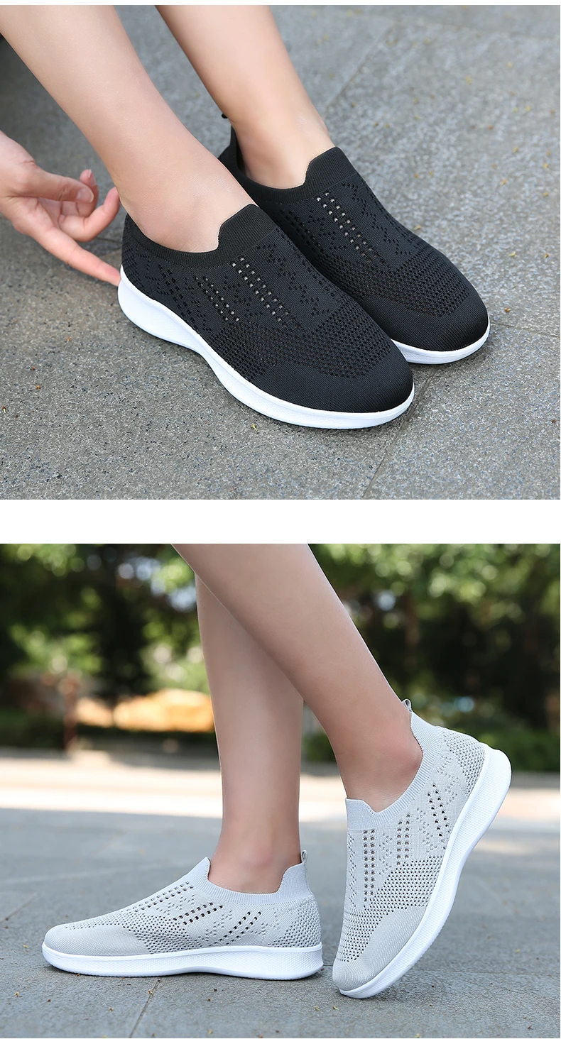 Tenis feminino новые женские легкие мягкие спортивные туфли для спортзала Женская теннисная обувь женские прочные спортивные кроссовки дешевые