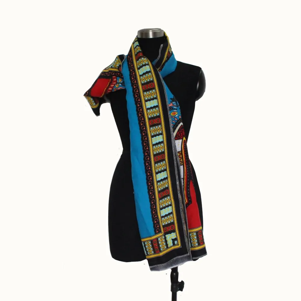 Mr Hunkle 2017 Зимние ботфорты в клетку нового дизайна африканском стиле ткани с