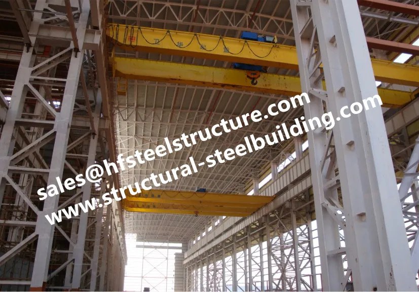 

China prefabricated steel sheds, prefabricate metal sheds, prefabricated steel structure contractor