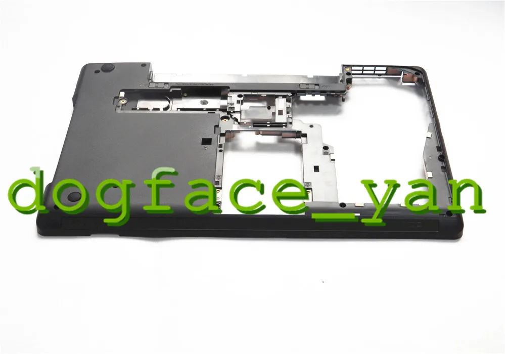 Базовая Крышка для Lenovo E530 E535 E530C E545 15 Вт 04W4110 04W4111 AP0NV000L00|cover covers|cover for lenovocover |