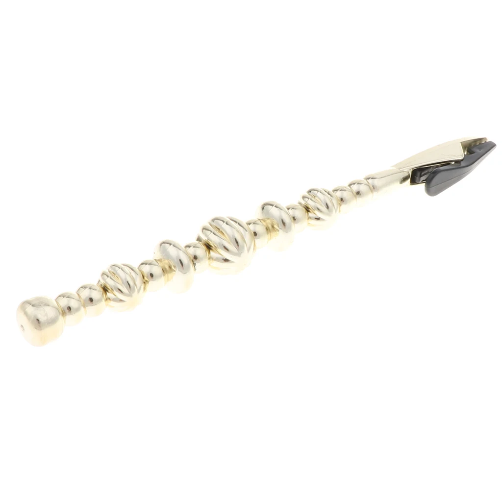 Extreme Helping Hands Bracelet Helper, Jewelry Dressing Tool Aids Sticks with Watch, Clasps, Zipper, Fastener