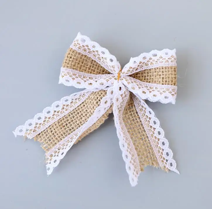 10 шт. лидер продаж аксессуары для шляп свадебные украшения в рустикальном стиле |