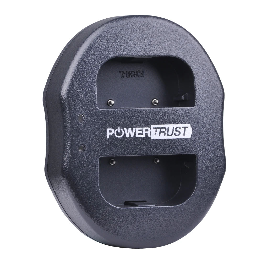2 шт. 1400 мАч NB-2L NB-2LH NB 2L NB2LH батарея+ двойной USB зарядное устройство для Canon EOS 400D S80 S70 S50 S60 350D G7 G9 Kiss N X Rebel XT