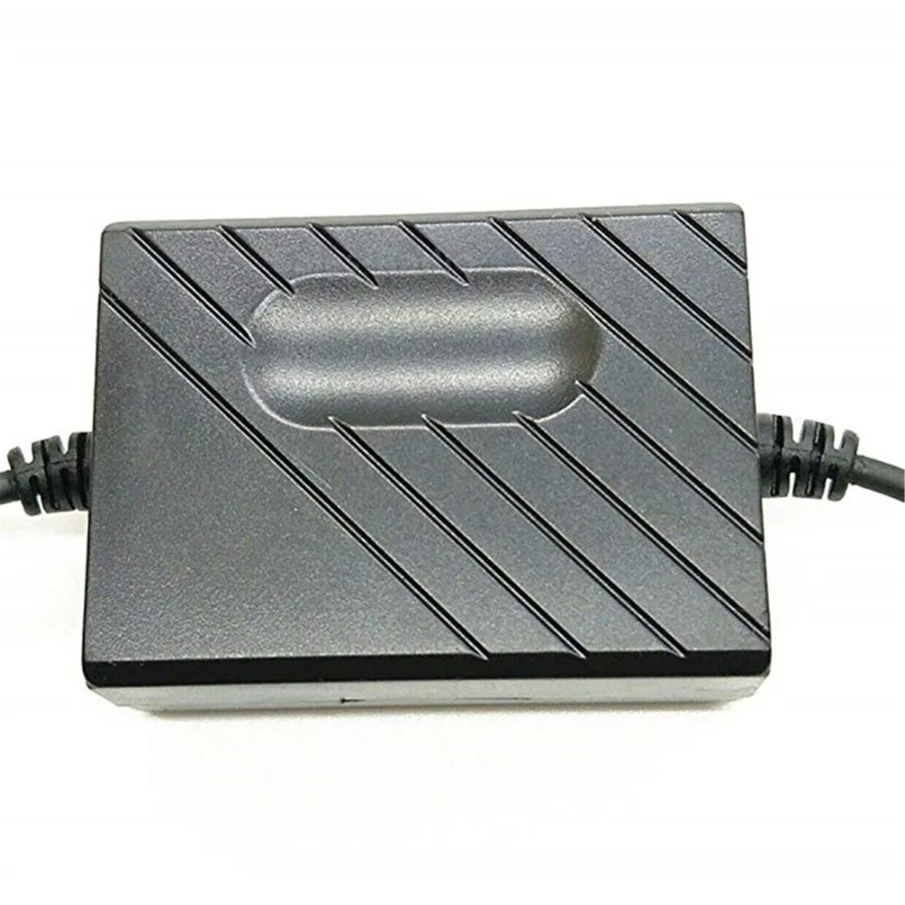 RPT-2K двухсторонняя релейная рация ретранслятор для двух портативных