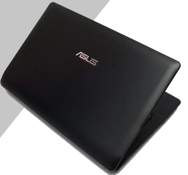 Black matte Ноутбук углеродного волокна виниловая кожа Наклейка Обложка для нового Dell XPS 15 9570 XPS9570 15," выпуска - Цвет: Black matte