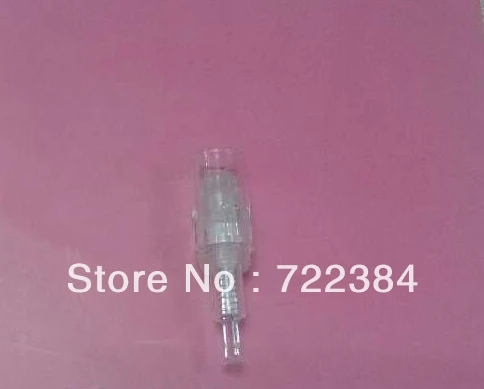 12 игл картридж всего 75 шт для лучшая тату-машинка тату-пистолет | Красота и