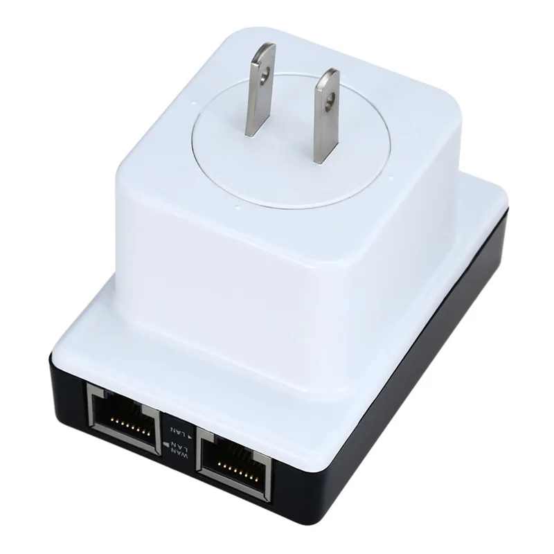 Беспроводной Wi Fi роутер 300 Мбит/с 802.11n/ b/g|repeater wifi|amplifier wifirepeater wireless |