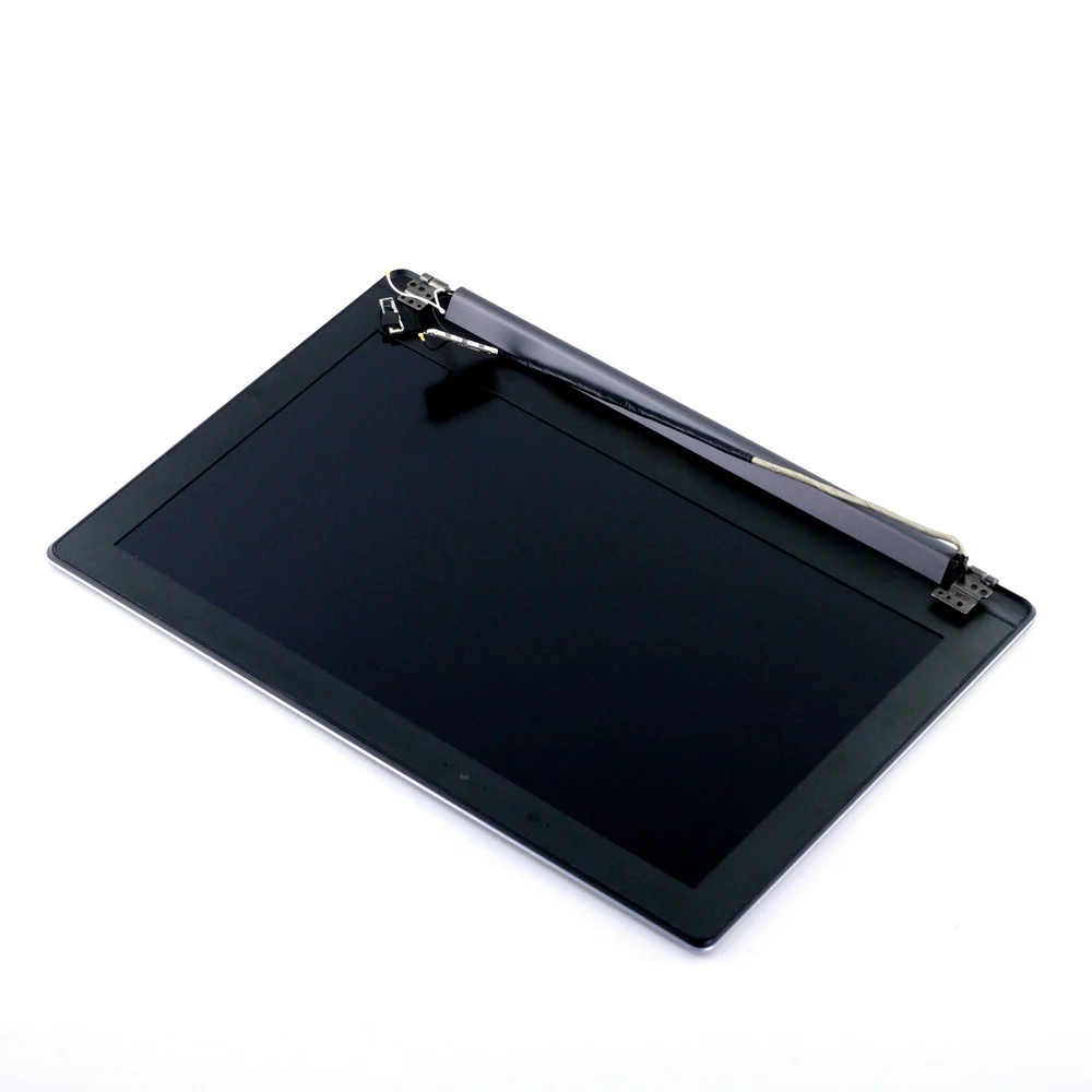 Оригинальный сменный ЖК дисплей 13 3 дюйма для ASUS Taichi 31 с сенсорным экраном 1920*1080 A B