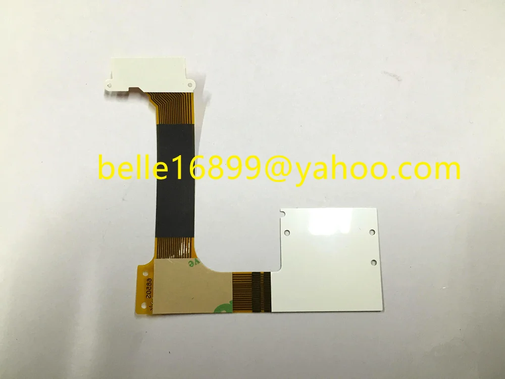 XNP7026 Φ гибкая печатная плата подходит для Pioner DEH 9450 UB cable XNP 7026 Flex 9450UB DEH6850UB 5