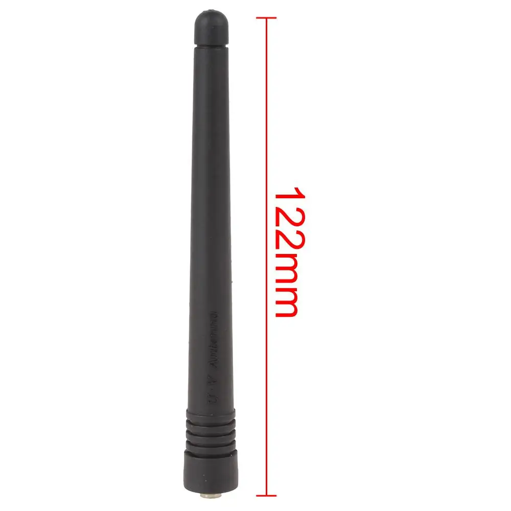 2 шт. двухдиапазонная антенна BAOFENG для всех двухдиапазонных раций | Мобильные