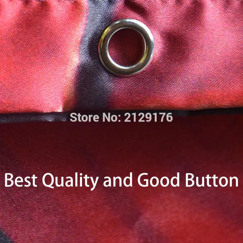 Пользовательские текст печать занавески для душа хоккеиста силуэт печати ванная