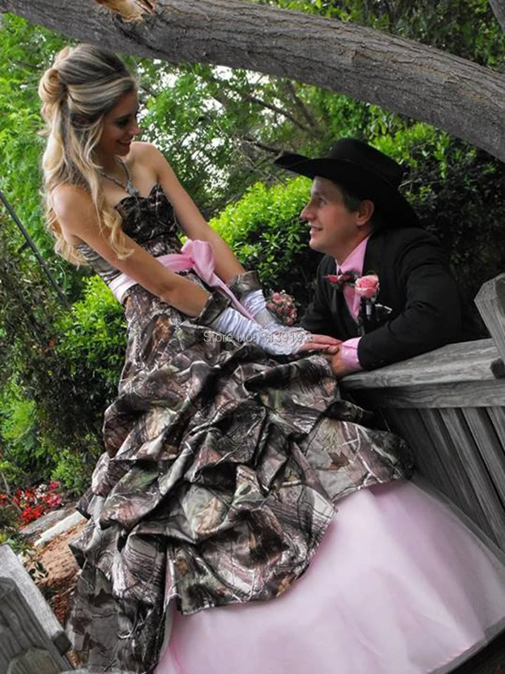 Женское камуфляжное платье без бретелек для выпускного вечера 2020|prom dresses 2017|prom