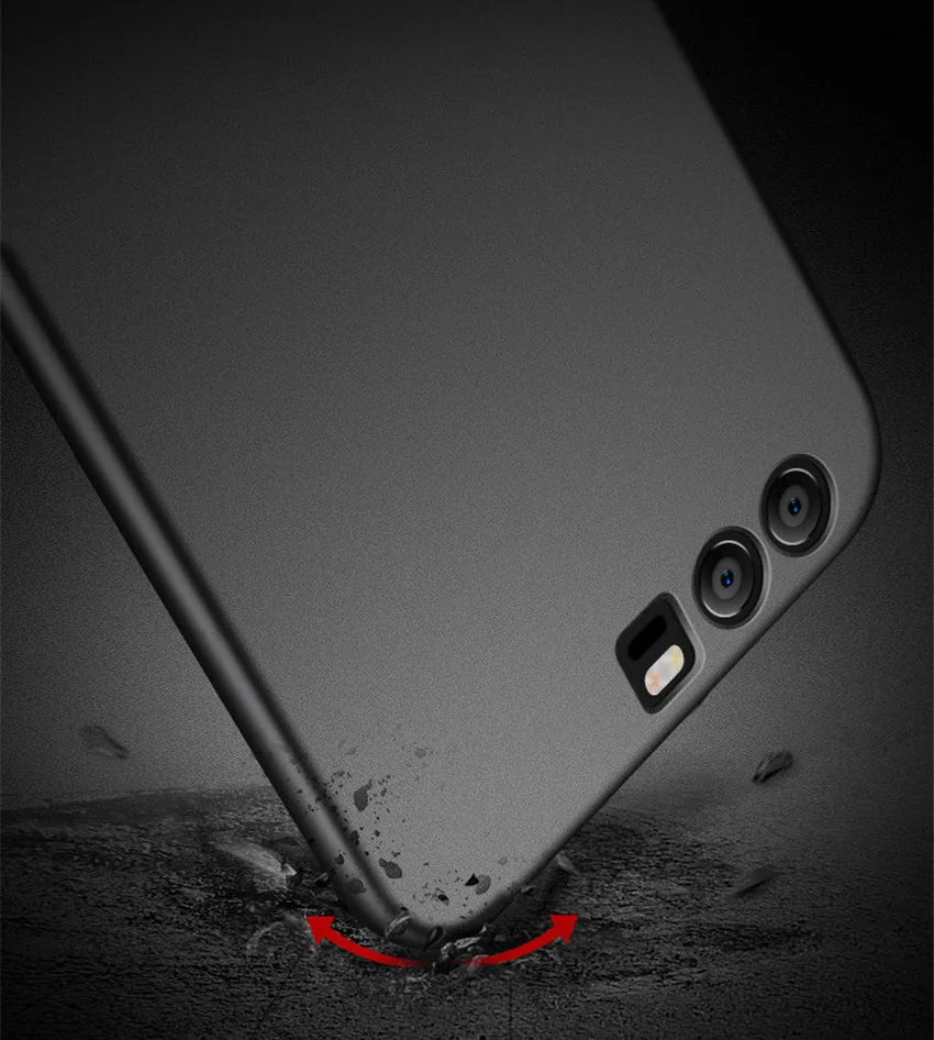 Для huawei P20 чехол матовый, в стиле AI Xuan huawei P20 Pro Lite Nova 3E металлический пластиковый магнитный автомобильный держатель чехол для huawei P10