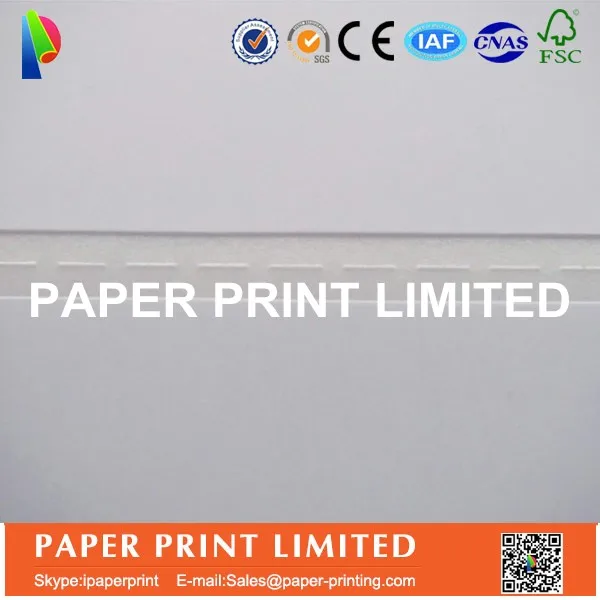 5 рулонов 1 &quotx 1&quot прямой тепловой Зебра/совместимые этикетки для Zebra 2844 ZP-450 ZP-500