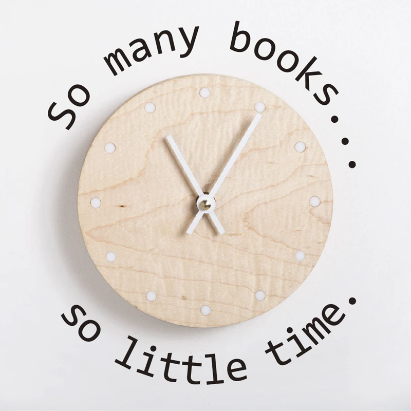 Школьные виниловые наклейки на стены развивающие мотивированные для чтения