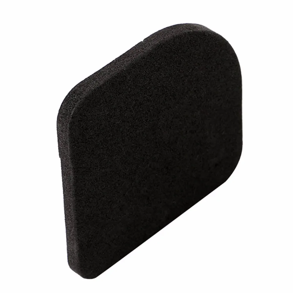 

4 pcs Multifunctional Anti Vibration Mat For Refrigerator Washing Machine Pads