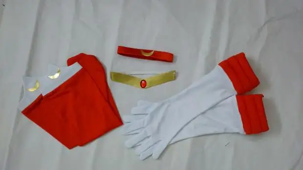 

Sailor Moon Cosplay Navy Sailor School Uniform Performance Costumes Halloween Cosplay costume woman dress cosplay costume