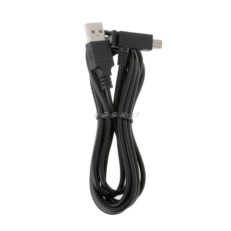 USB кабель для ПК зарядки и передачи данных Wacom Bamboo PRO PTH 451/651/450/650|Компьютерные