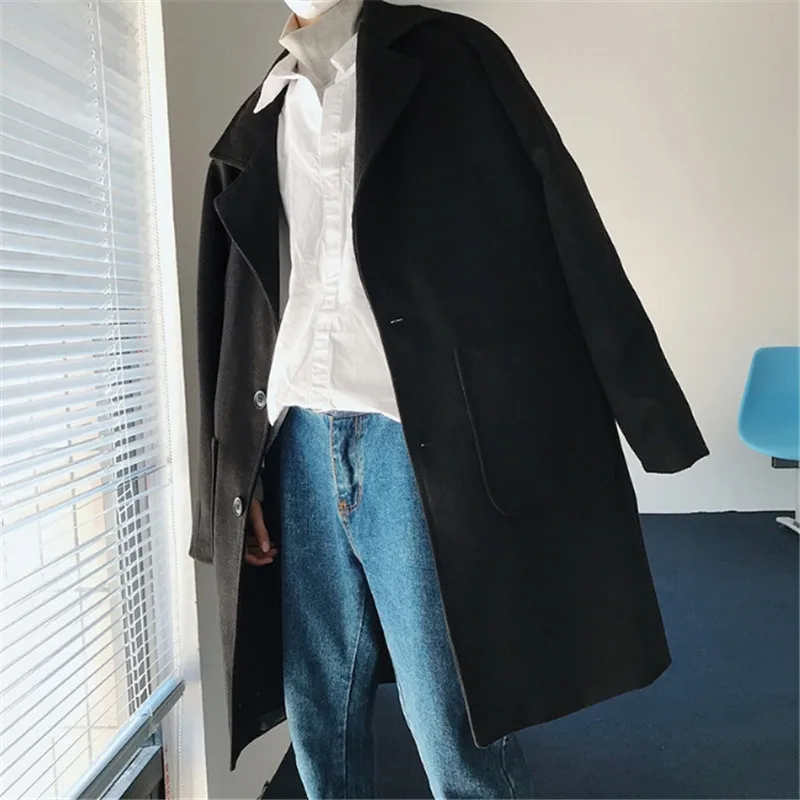 Сезон весна лето Новые мужские молодежные туфли японской версии Harajuku Стиль пара