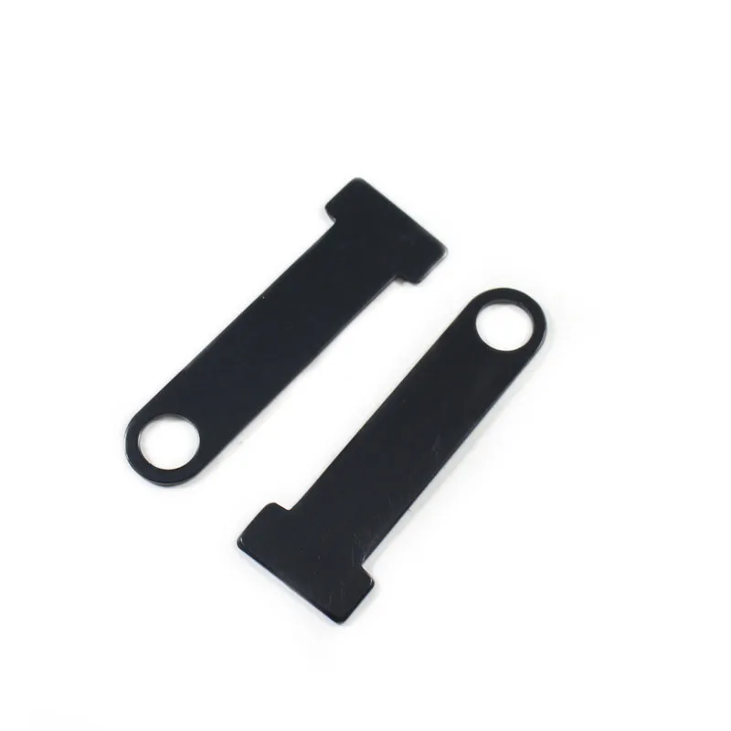 2 шт. универсальный ремень для мотоциклетного шлема| |