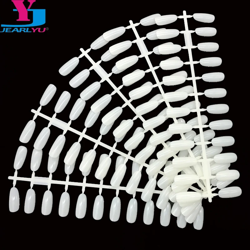 5 шт. акриловые палочки для наращивания ногтей|Накладные ногти| |