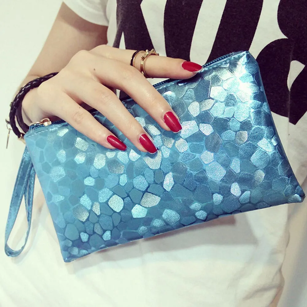 Мини кредитные кошельки для карт Женский кошелек с бантиком держатель портмоне