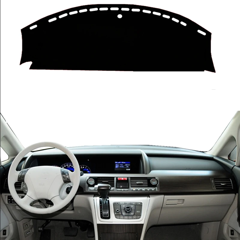 

Honda elysion 2012 2013 2014 2015